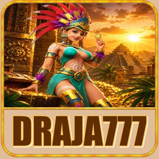 Gambar diagnosis akses regional draja777 di Indonesia