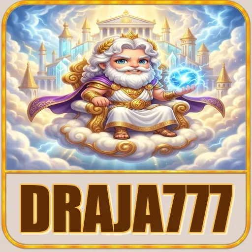 Gambar verifikasi hash sebelum instal APK draja777