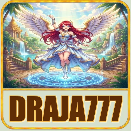 Gambar verifikasi hash SHA-256 unduhan APK draja777